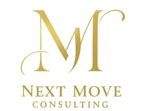 NEXT MOVE CONSULTING